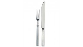 Contour Carving Set